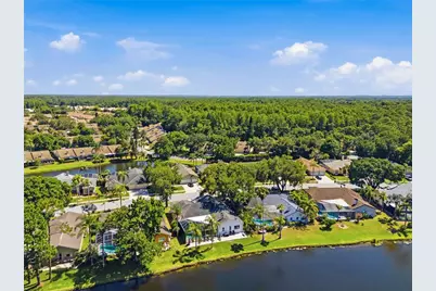 4149 Ridgemoor Drive N, Palm Harbor, FL 34685 - Photo 53
