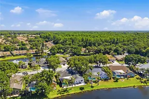 4149 Ridgemoor Dr N, Palm Harbor, FL 34685 - Photo 53