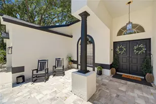 4149 Ridgemoor Dr N, Palm Harbor, FL 34685 - Photo 3