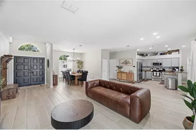 4149 Ridgemoor Drive N, Palm Harbor, FL 34685 - Photo 15