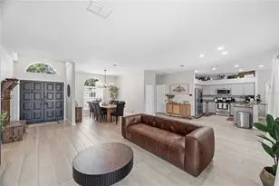 4149 Ridgemoor Dr N, Palm Harbor, FL 34685 - Photo 15