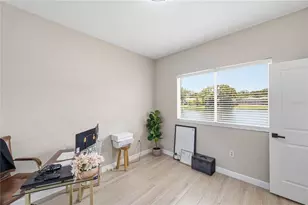 4149 Ridgemoor Dr N, Palm Harbor, FL 34685 - Photo 37