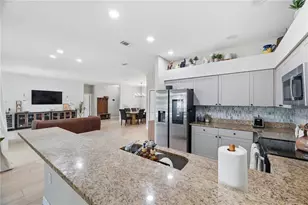 4149 Ridgemoor Dr N, Palm Harbor, FL 34685 - Photo 9