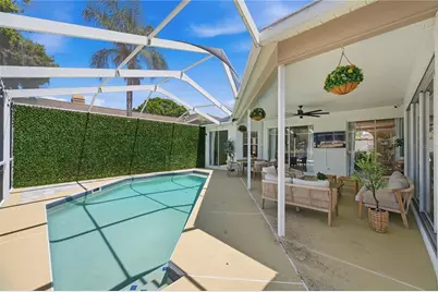 4149 Ridgemoor Drive N, Palm Harbor, FL 34685 - Photo 43