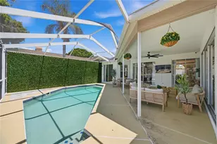 4149 Ridgemoor Dr N, Palm Harbor, FL 34685 - Photo 43