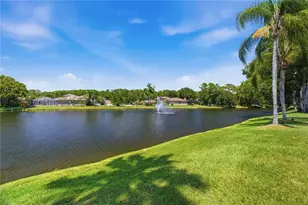 4149 Ridgemoor Dr N, Palm Harbor, FL 34685 - Photo 45