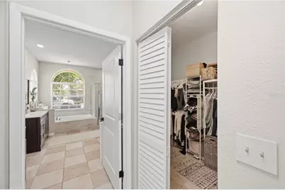 4149 Ridgemoor Drive N, Palm Harbor, FL 34685 - Photo 23