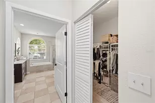 4149 Ridgemoor Dr N, Palm Harbor, FL 34685 - Photo 23
