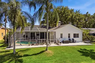 4149 Ridgemoor Dr N, Palm Harbor, FL 34685 - Photo 59