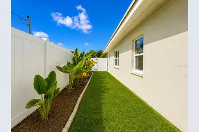 6299 34th Avenue N, Saint Petersburg, FL 33710 - Photo 43