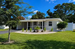 6299 34th Ave N, Saint Petersburg, FL 33710 - Photo 1