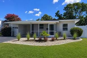 6299 34th Ave N, Saint Petersburg, FL 33710 - Photo 5