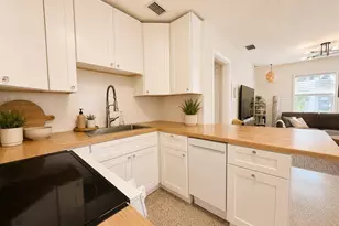 6299 34th Ave N, Saint Petersburg, FL 33710 - Photo 11