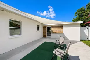 6299 34th Ave N, Saint Petersburg, FL 33710 - Photo 37