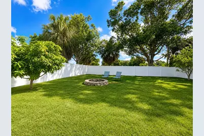 6299 34th Avenue N, Saint Petersburg, FL 33710 - Photo 41