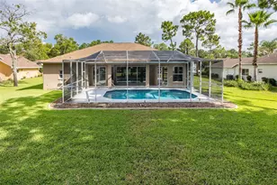 5436 Championship Cup Ln, Spring Hill, FL 34609 - Photo 61