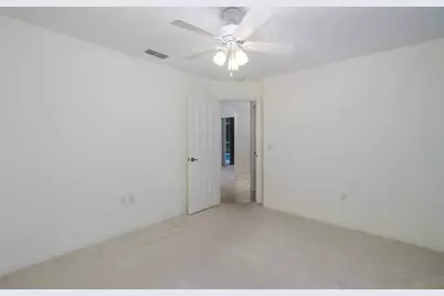 5436 Championship Cup Lane, Spring Hill, FL 34609 - Photo 37
