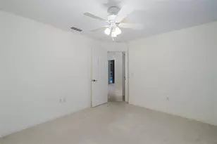 5436 Championship Cup Ln, Spring Hill, FL 34609 - Photo 37