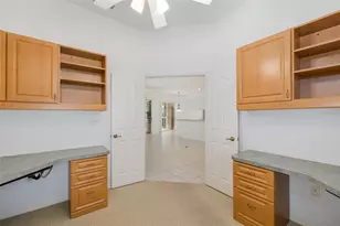 5436 Championship Cup Ln, Spring Hill, FL 34609 - Photo 15
