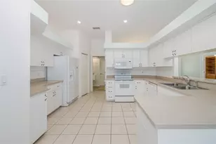 5436 Championship Cup Ln, Spring Hill, FL 34609 - Photo 17