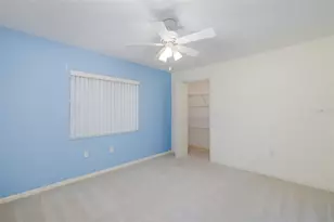 5436 Championship Cup Ln, Spring Hill, FL 34609 - Photo 29