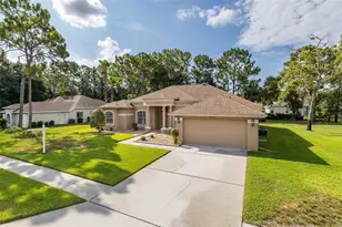 5436 Championship Cup Ln, Spring Hill, FL 34609 - Photo 3