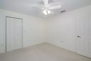 5436 Championship Cup Ln, Spring Hill, FL 34609 - Photo 39