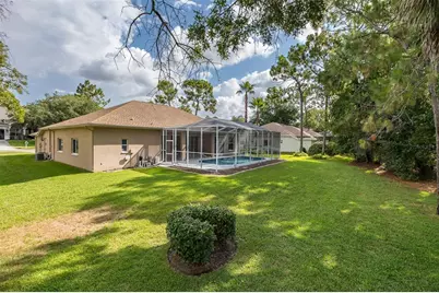 5436 Championship Cup Lane, Spring Hill, FL 34609 - Photo 59