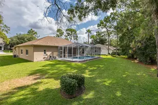 5436 Championship Cup Ln, Spring Hill, FL 34609 - Photo 59