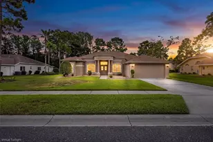 5436 Championship Cup Ln, Spring Hill, FL 34609 - Photo 1