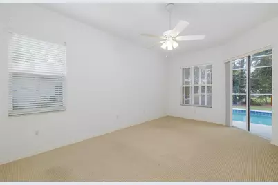 5436 Championship Cup Lane, Spring Hill, FL 34609 - Photo 41