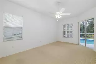 5436 Championship Cup Ln, Spring Hill, FL 34609 - Photo 41