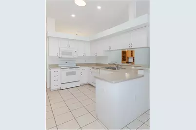 5436 Championship Cup Lane, Spring Hill, FL 34609 - Photo 27