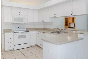 5436 Championship Cup Ln, Spring Hill, FL 34609 - Photo 27