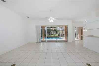 5436 Championship Cup Lane, Spring Hill, FL 34609 - Photo 21