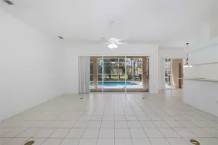 5436 Championship Cup Ln, Spring Hill, FL 34609 - Photo 21