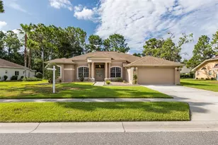 5436 Championship Cup Ln, Spring Hill, FL 34609 - Photo 7
