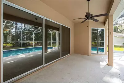 5436 Championship Cup Lane, Spring Hill, FL 34609 - Photo 49