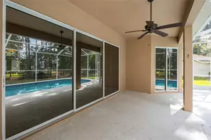 5436 Championship Cup Ln, Spring Hill, FL 34609 - Photo 49