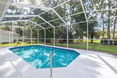 5436 Championship Cup Lane, Spring Hill, FL 34609 - Photo 57