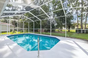 5436 Championship Cup Ln, Spring Hill, FL 34609 - Photo 57