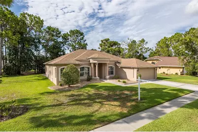 5436 Championship Cup Lane, Spring Hill, FL 34609 - Photo 5