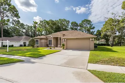 5436 Championship Cup Lane, Spring Hill, FL 34609 - Photo 9