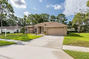 5436 Championship Cup Ln, Spring Hill, FL 34609 - Photo 9