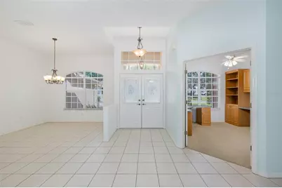 5436 Championship Cup Lane, Spring Hill, FL 34609 - Photo 11