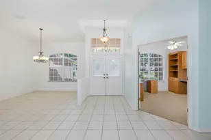 5436 Championship Cup Ln, Spring Hill, FL 34609 - Photo 11