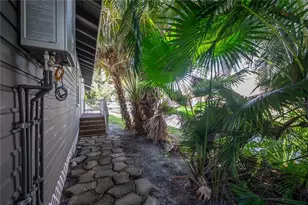 319 W Curtis St, Tampa, FL 33603 - Photo 69