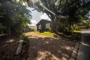 319 W Curtis St, Tampa, FL 33603 - Photo 69