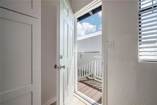 319 W Curtis St, Tampa, FL 33603 - Photo 23
