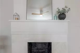 319 W Curtis St, Tampa, FL 33603 - Photo 5